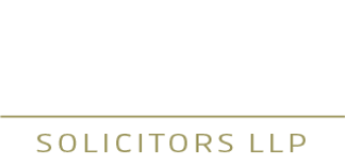 O'Connor McCormack Solicitors LLP