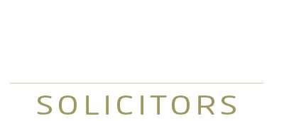 O'Connor McCormack Solicitors 